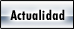 Actualidad