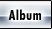 �lbum Fotogr�fico