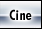 Cine