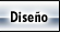 Dise�o e Ilustraci�n