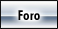 Foro