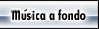 M�sica a Fondo