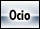 Ocio