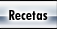 Recetas de Cocina