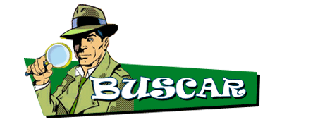 Improvisa :: Buscar