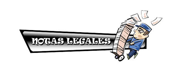 Improvisa :: Sentencias legales