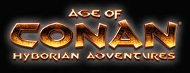 Improvisa :: Age of Conan