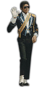 Improvisa :: Noticias :: Michael Jackson ha muerto