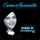 Improvisa :: Actualidad :: Carmen Jaramillo "Jamás te olvidaré