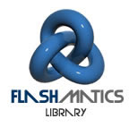 Improvisa :: Diseño e Ilustración :: Biblioteca de aplicaciones en Flash