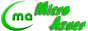 MicroAzuer - Venta de productos inform�ticos por Internet.