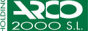 Arco 2000 :: Arquitectura y Construcci�n :: Un compromiso de futuro para el futuro
