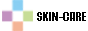 Skin-Care :: Soluciones M�dico Est�ticas