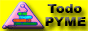 www.todopyme.com