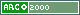 Gracias a Arco 2000 :: Arquitectura y Construccion.