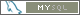 Otro sitio Web funcionando con MySQL