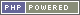 Otro sitio Web funcionando con PHP