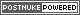 Otro sitio Web realizado con  PostNuke