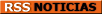 Improvisa :: RSS :: Noticias