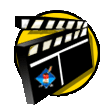 Improvisa :: Cine