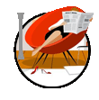 Improvisa :: Dise�o e Ilustraci�n