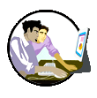 Improvisa :: Inform�tica