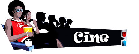 Improvisa :: Noticias :: Cine