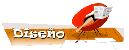 Improvisa :: Noticias :: Dise�o e Ilustraci�n