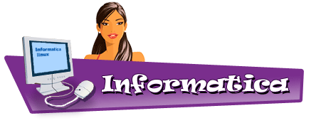 Improvisa :: Noticias :: Inform�tica