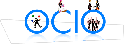 Improvisa :: Noticias :: Ocio