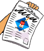 Improvisa :: Noticias