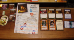 Improvisa :: Ocio :: Arkham Horror