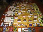 Improvisa :: Ocio :: Arkham Horror