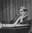Improvisa :: Juegos :: Fallece Bobby Fischer