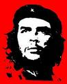 Improvisa :: Ciencia y Sociedad :: 40 Aniversario de la muerte del Che