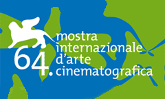 Improvisa :: Cine :: 64 Festival Internacional de Cine de Venecia 2007