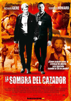 Improvisa :: Cine :: Estrenos de Enero de 2008