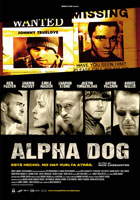 Cine :: ALPHA DOG
