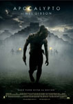 Improvisa :: Cine :: Apocalypto