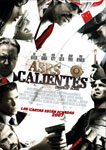 Improvisa :: Cine :: Ases Calientes (Smokin' Aces)