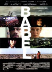 Cine :: Babel