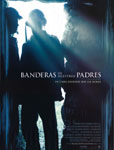 Cine :: Banderas de nuestros padres