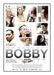 Improvisa :: Cine :: Bobby