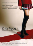 Improvisa :: Cine :: Cry Wolf