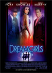 Improvisa :: Cine :: Dreamgirls