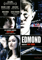 Cine :: EDMOND