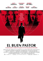 Cine :: EL BUEN PASTOR