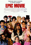 Improvisa :: Cine :: Epic Movie