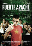 Improvisa :: Cine :: Fuerte Apache