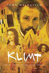Cine :: Klimt